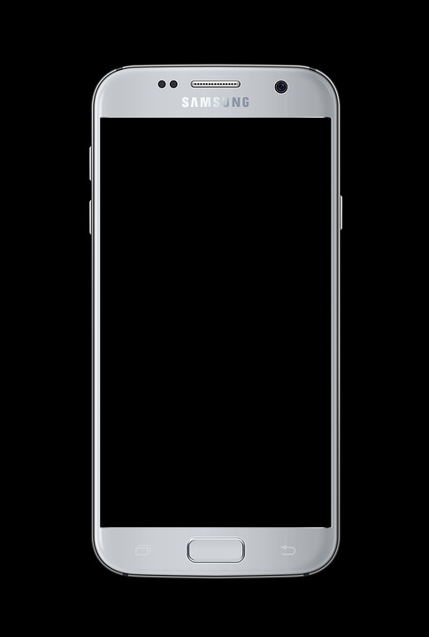 https://pixabay.com/users/fermabloxxx-3342933/ - cara screenshot samsung a02s