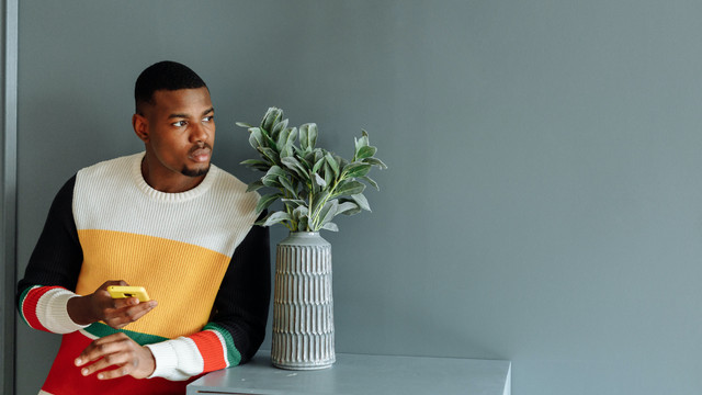 Photo by Thirdman from Pexels