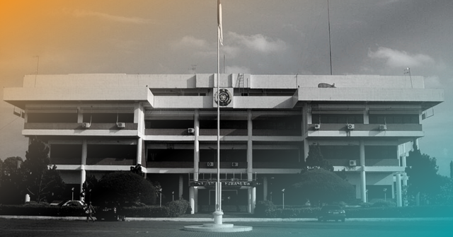 Passing Grade USU, Foto; usu.ac.id