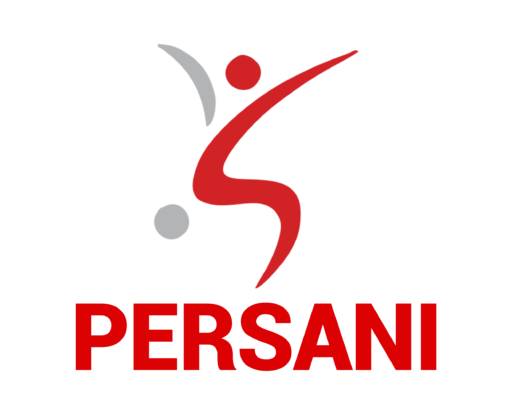 Induk organisasi senam Indonesia (Sumber: KONI)
