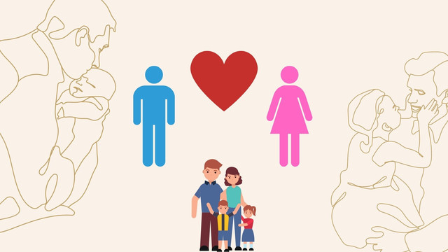 made by: canva.com