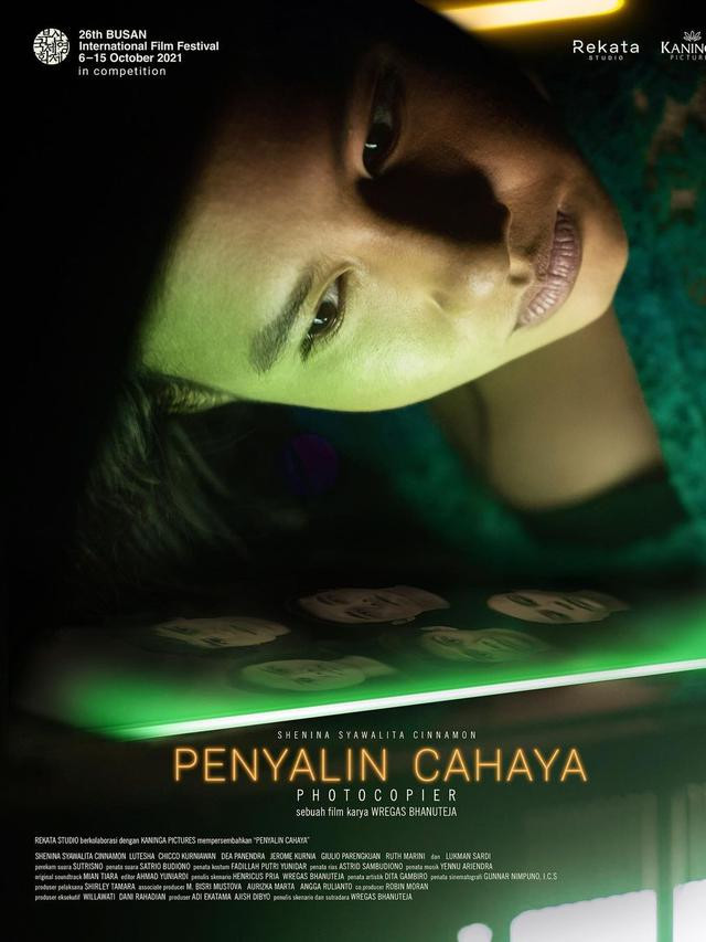 Penyalin Cahaya (Sumber: Rekata)