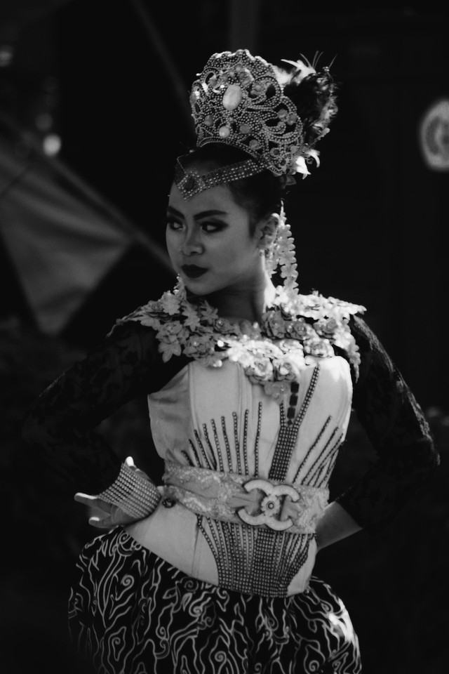 gambar dari pixabay