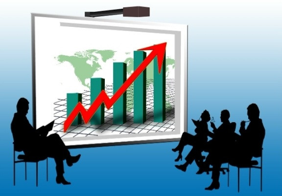  Gambar kenaikan inflasi, by geralt dari pixabay