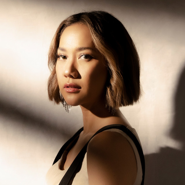 Bunga Citra Lestari. Foto: Spotify.com