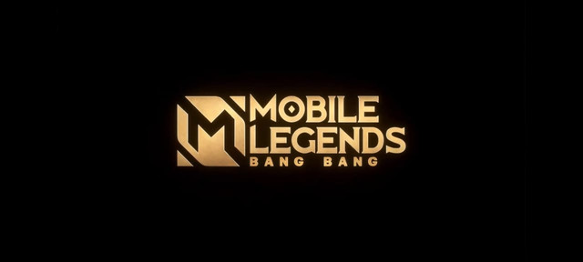 Logo Mobile Legends. (Foto: Mobile Legends)