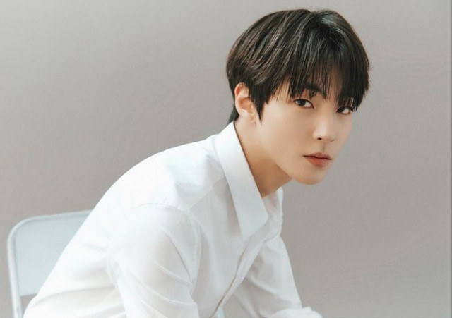 Drama Korea yang Dibintangi Hwang In Yeop, 5 Judul Ini Tidak Boleh  Dilewatkan | kumparan.com