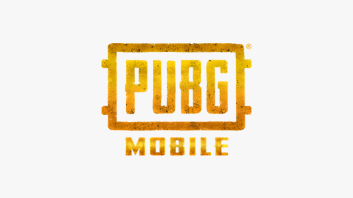 Logo PUBG Mobile. (Foto: PUBG Mobile)
