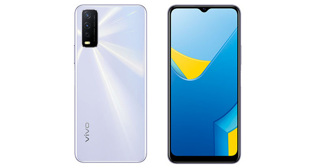 https://flickr.com/photos/189730524@N06/ - kelebihan vivo y30i