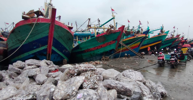 Foto: Ilustrasi/Istimewa