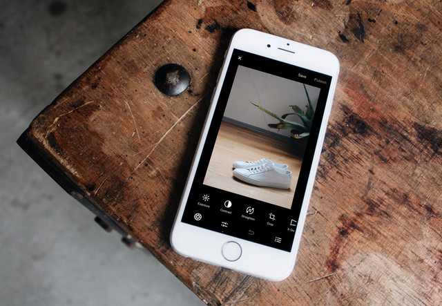 Ilustrasi Edit Foto: Foto: Unsplash