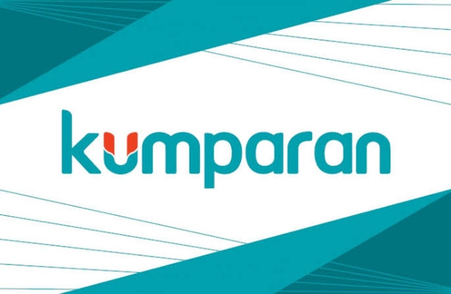 I mage: Kumparan