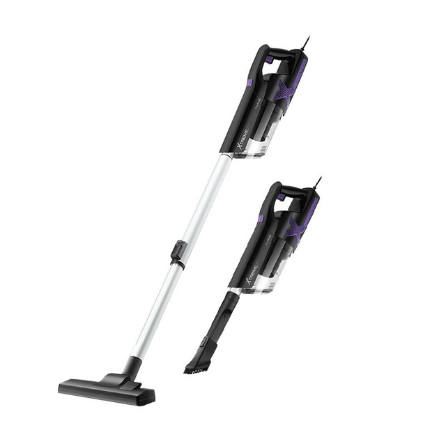 Punya Daya Hisap Kuat dan Harga Terjangkau Jadi Andalan Vacuum Cleaner PerySmith