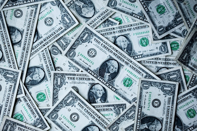 Ilustrasi kekuasaan eksaminatif. Foto: Unsplash