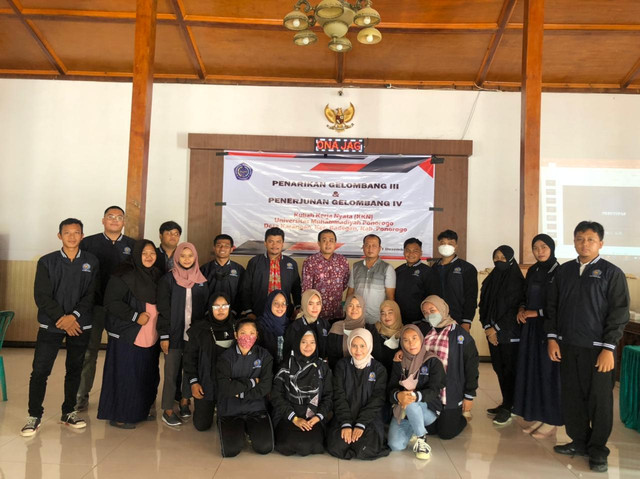 sumber : dokumentasi foto