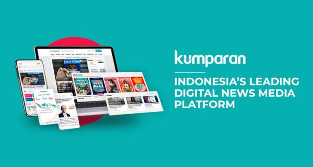 S﻿umber Foto: Kumparan