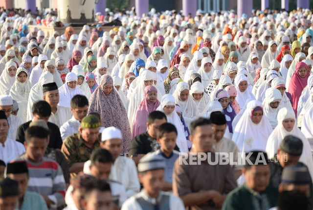 www.republika.co.id