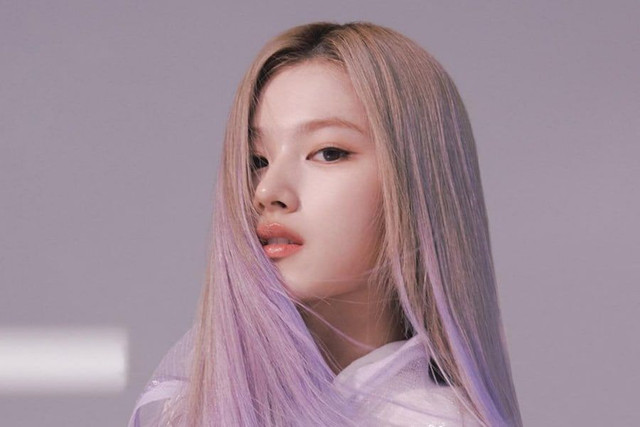 Idol K-Pop yang Berasal dari Jepang Foto: Soompi