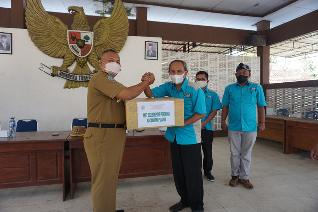 Sumber; dok, humas_STKIP PGRI Ponorogo