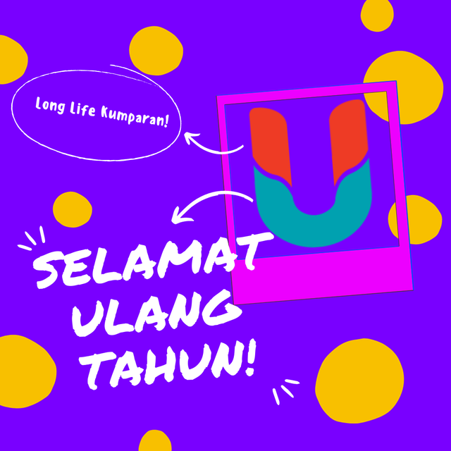 Sumber: Diolah oleh Penulis lewat Canva