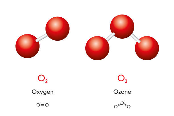 https://www.istockphoto.com/vector/oxygen-and-ozone-molecule-models-and-chemical-formulas-gm1046497114-279987844