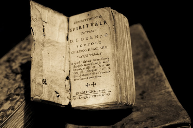 Ilustrasi Apa yang Dimaksud Dengan Periodisasi? Foto: Unsplash