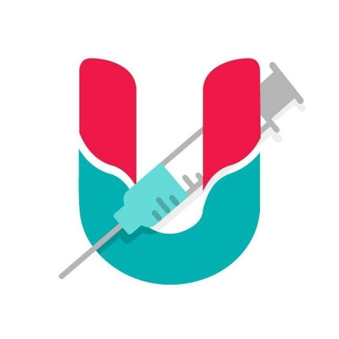 S umber Foto: Kumparan