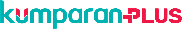 Kumparan Logo