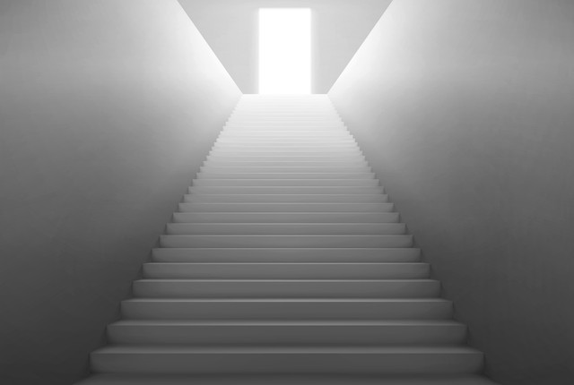 <a href='https://www.freepik.com/vectors/abstract'>Abstract vector created by upklyak - www.freepik.com</a>