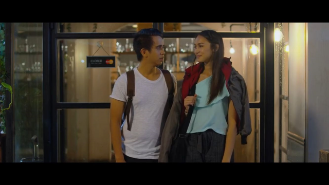 Film Modus. Foto: YouTube/skinnyindonesian24