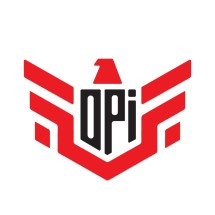 Logo OPI Esport (Sumber: OPI Esport)