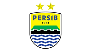 Logo Persib. Foto: Dok. Persib