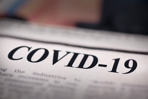 https://pixabay.com/id/images/search/covid%2019/