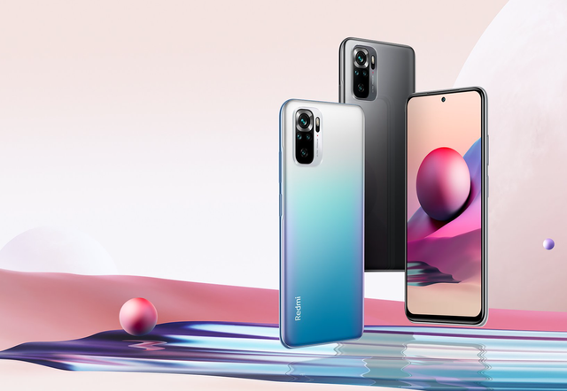 Ilustrasi cara cek garansi Xiaomi. Foto: Xiaomi