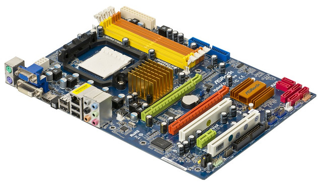 https://pixabay.com/users/wikimediaimages-1185597/ - motherboard adalah