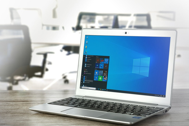 https://pixabay.com/users/photomix-company-1546875/ - fungsi menu bar