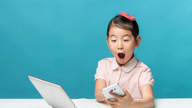 ilustrasi : shutterstock