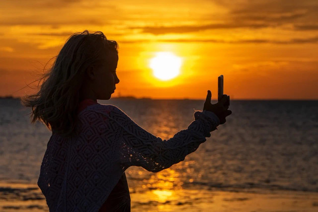 https://pixabay.com/users/lars_nissen-2780243/ - nama filter instagram yang sering dipakai selebgram