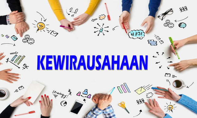 Ilustasri: Jendela Bisnis 
