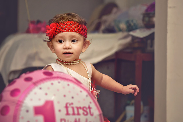 Ilustrasi arti nama Sarah (Sumber: Freepik)