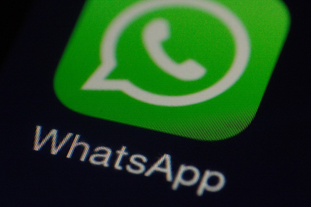 Ilustrasi Memperbarui WhatsApp. (Foto: arivera by https://pixabay.com)