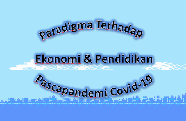 By; Author