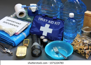 Shutterstock.com