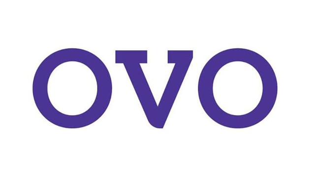 Ilustrasi bayar Shopee pakai OVO. Foto: ovo.id.