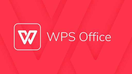 Aplikasi WPS Office. (Foto: Google Play)