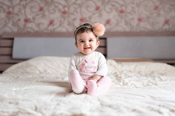 Ilustrasi arti nama Keisha (Sumber: iStock)