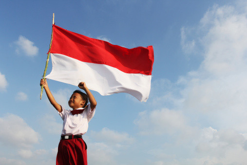kunci jawaban tema 7 kelas 5 halaman 64, Ilustrasi sumber gambar: https://www.unsplash.com/