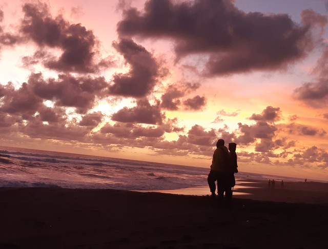 Sumber gambar: Instagram @aduib07