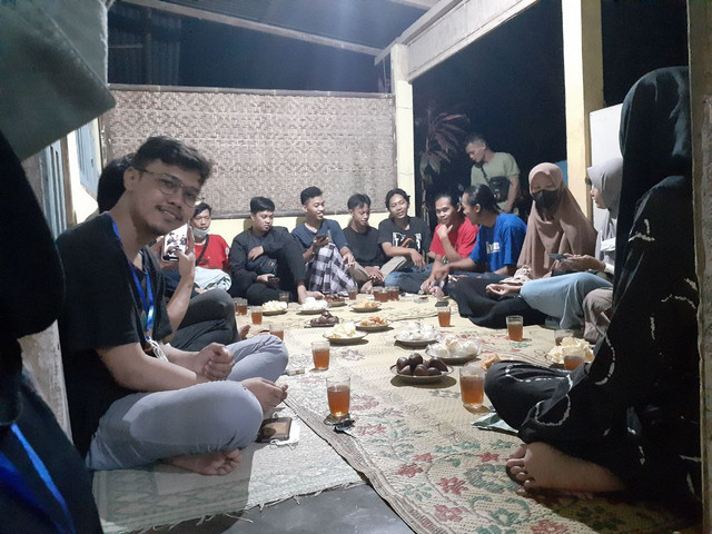 Doc : KKN UMY 098 2022