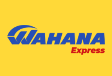 Ilustrasi cara cek ongkir Wahana Express. Foto: Laman resmi Wahana Express